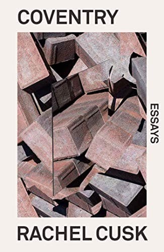 Cover of Coventry